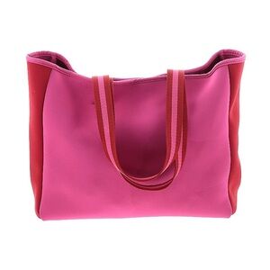 Brand New Summersalt Tote